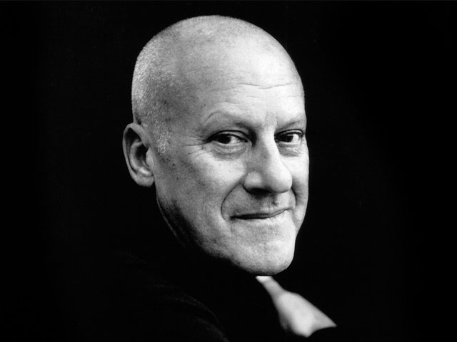 Norman Foster: Ο ‘Sir της Αρχιτεκτονικής’ που θα αναμορφώσει το Ελληνικό