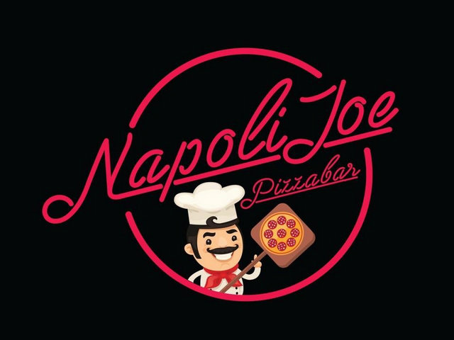 Ciao Napoli Joe