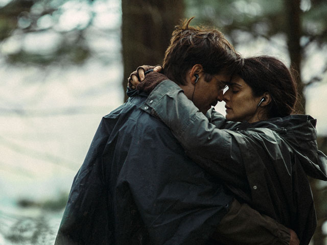 The Lobster: Ο Λάνθιμος για τον έρωτα στα χρόνια του κοινωνικού κομφορμισμού