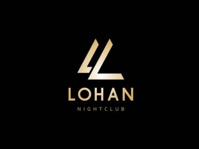 Lohan, το Αθηναϊκό club για το οποίο μιλάνε όλοι