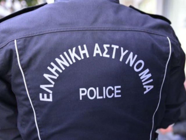 Συμμορία ανήλικων παιδιών βανδάλιζε επί μήνες σχολείο στην Ηλιούπολη