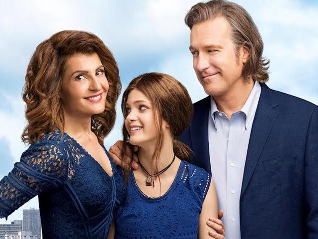 Τελικά το Big Fat Greek Wedding 2, είναι το ίδιο καλό με το πρώτο;