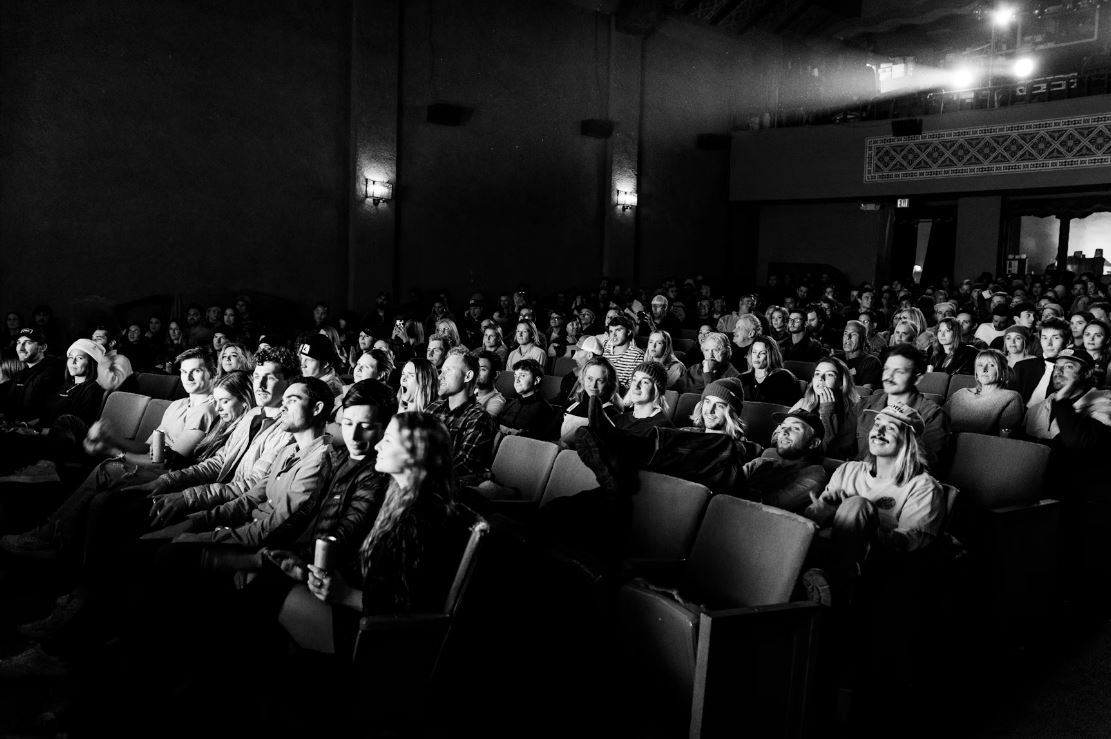 Piraeus Port Film Festival: Ένα νέα κινηματογραφικό φεστιβάλ έρχεται στον Πειραιά