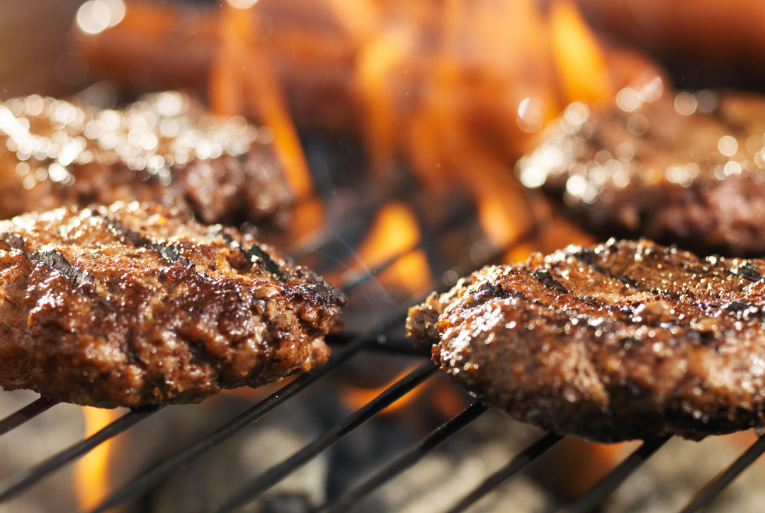 Στο κρεοπωλείο Meat The Butcher της Γλυφάδας η κρεατοφαγία ανεβαίνει επίπεδο γεύσης και ποιότητας