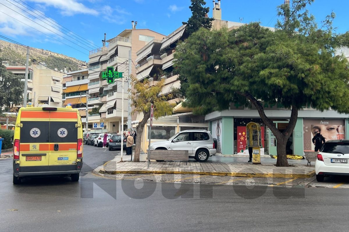 Αιματηρή Συμπλοκή στη Γλυφάδα: Τα ερωτήματα που προκύπτουν για εμπλοκή της τούρκικης μαφίας